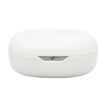 AUDÍFONOS INALÁMBRICOS VIBE FLEX 2 COLOR BLANCO VFLEX2WHTA